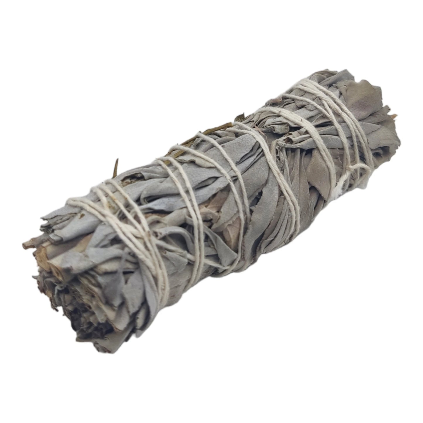 PACK DE 7 SAHUMERIOS.(INCIENSOS)