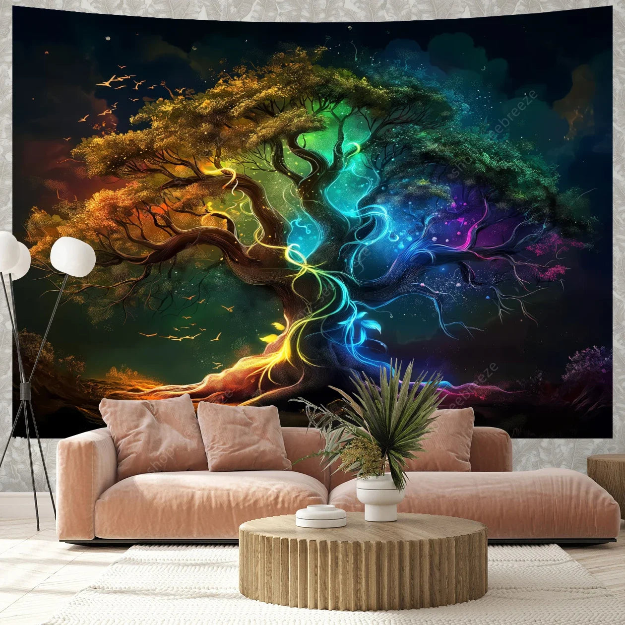 49841264394577|49841264427345|49841264460113|49841264492881|49841264525649