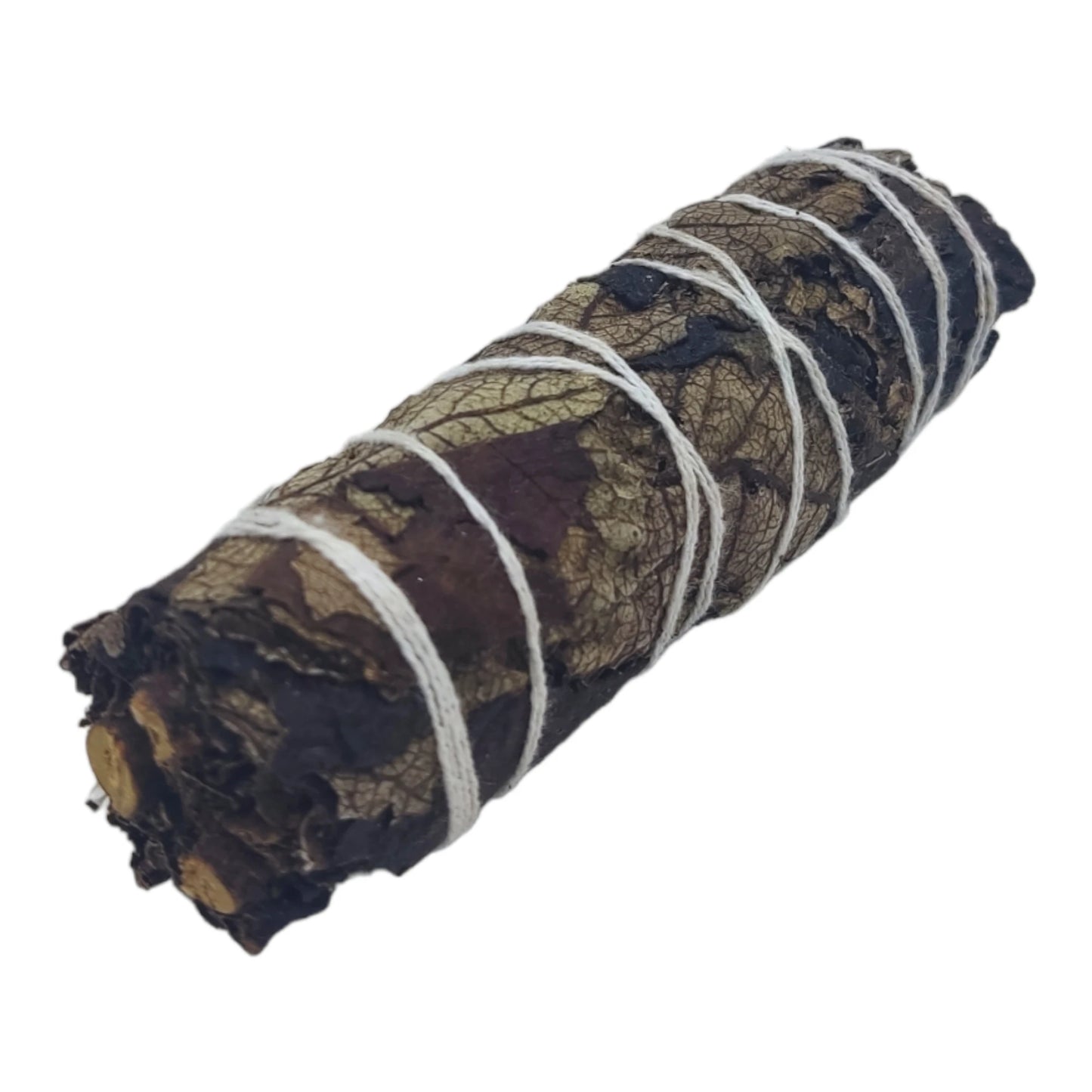 PACK DE 7 SAHUMERIOS.(INCIENSOS)