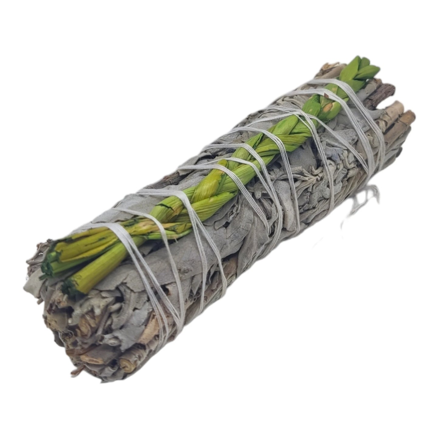 PACK DE 7 SAHUMERIOS.(INCIENSOS)