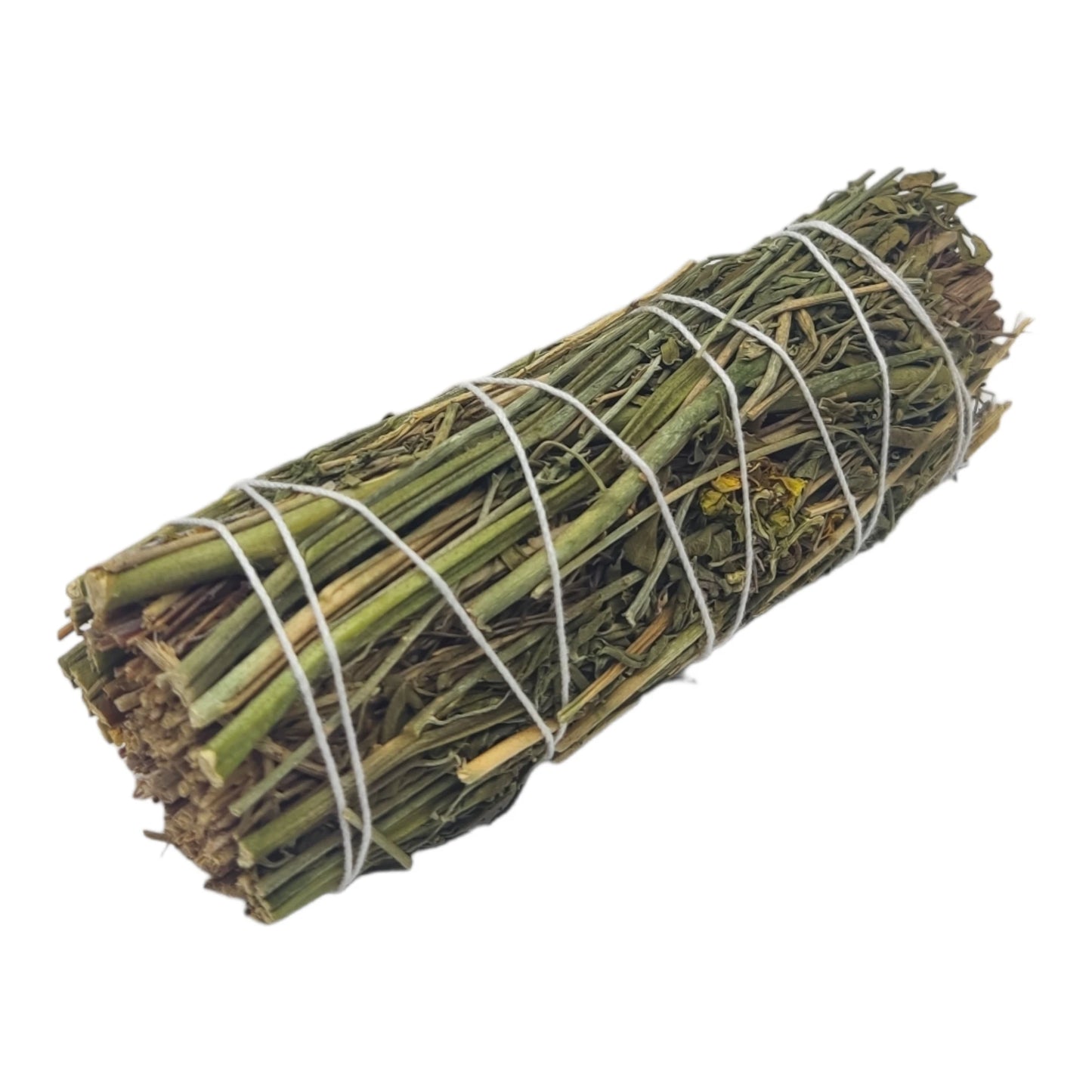 PACK DE 7 SAHUMERIOS.(INCIENSOS)