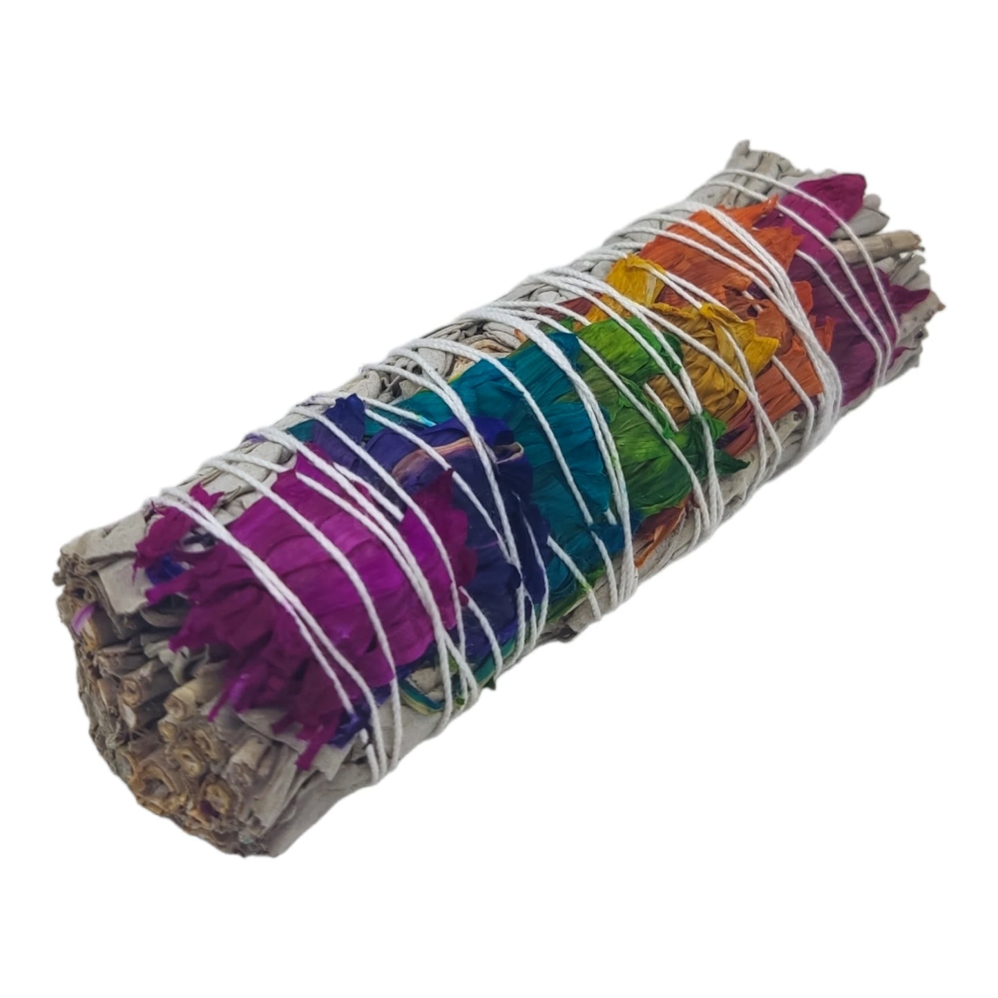 PACK DE 7 SAHUMERIOS.(INCIENSOS)