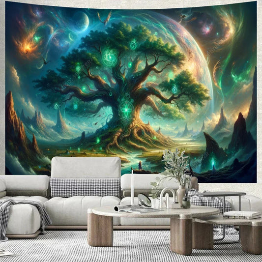 49841263903057|49841263968593|49841264034129|49841264099665|49841264165201