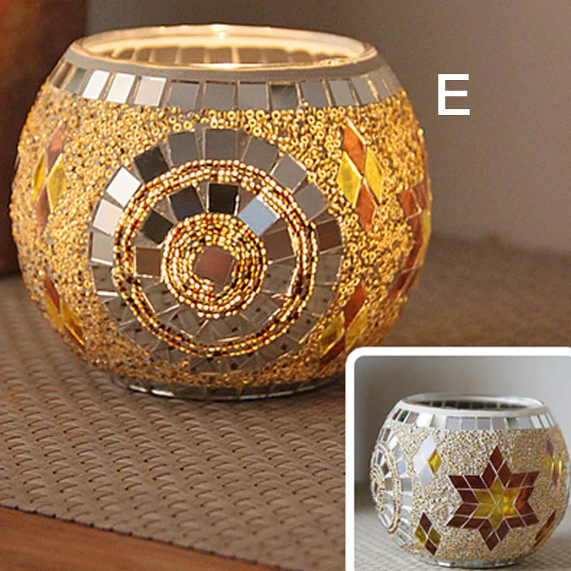 LAMPARAS DE VELA.LLAMAS SAGRADAS.(LAMPARAS)